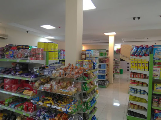 Big Ideas Supermarket & Pharmacy, 69 Rd, Gwarinpa Estate, Abuja, Nigeria, Pharmacy, state Federal Capital Territory
