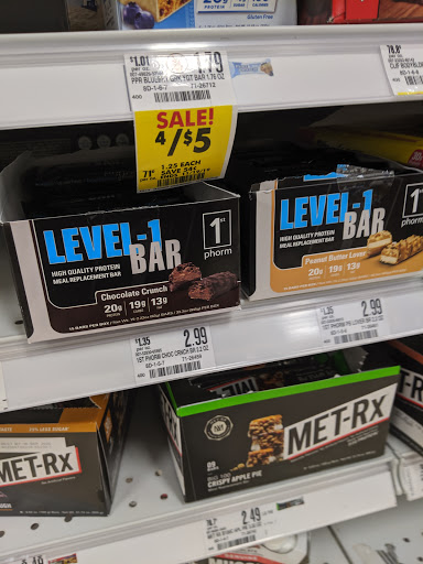 Grocery Store «Schnucks», reviews and photos, 501 Beltline Rd, Collinsville, IL 62234, USA