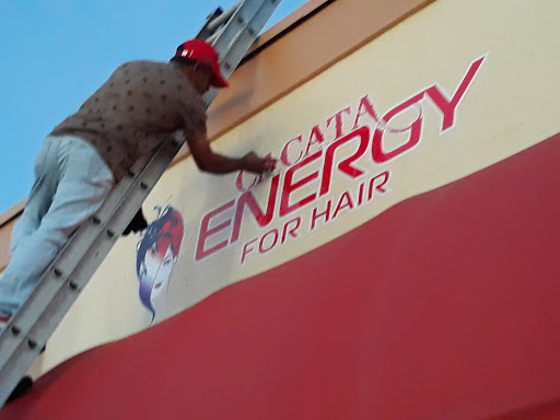 Beauty Salon «Cacata Dominican Hair Salon», reviews and photos, 13374 SW 288th St, Homestead, FL 33033, USA