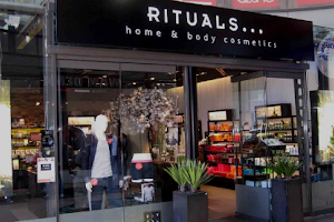 Rituals