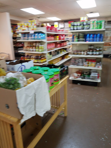 Grocery Store «Halal Groceries», reviews and photos, 13000 Aldrich Ave S, Burnsville, MN 55337, USA