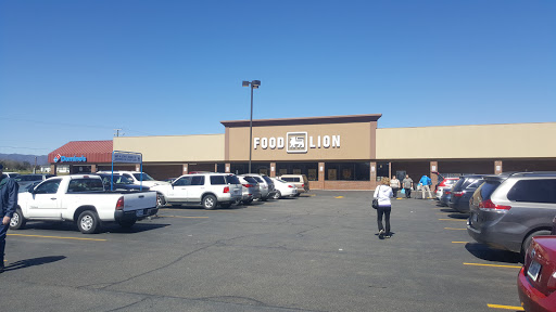 Grocery Store «Food Lion», reviews and photos, 14811 Spotswood Trail, Elkton, VA 22827, USA