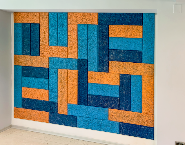 Opinii despre Office Polaris Product (Офис Поларис Продукт) în Варна - Строителна фирма