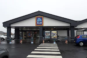 ALDI image