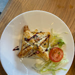 Photo n° 2 de l'avis de Guillaume. fait le 14/01/2024 à 16:25 pour TOOM à Nancy