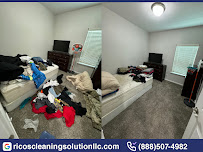 Ricos Cleaning Solution LLC - Photo 2 - Car repair in , El Paso