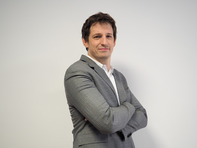 Chirurgien Orthopédiste Clichy - Dr Kierszbaum - Hanche / Genou / Epaule/ Sport / Arthrose à Clichy