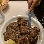 Photo n°1 de l'avis de Paolo.a fait le 02/05/2024 à 20:51 sur le  Trattoria Osvaldo à Florence