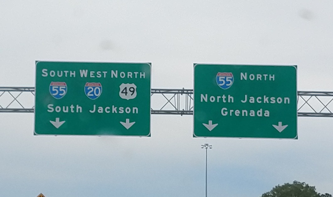 Jackson Truck and Trailer, Inc.