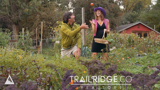 Real Estate Agency «TrailRidge REALTORS», reviews and photos