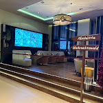 Photo n°2 de l'avis de John.e fait le 14/12/2023 à 22:40 sur le  Leonardo Royal Hotel Munich à Munich