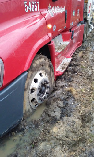 Truck Repair Shop «Boss Shop», reviews and photos, 203 Pendleton Rd, Pendleton, KY 40055, USA