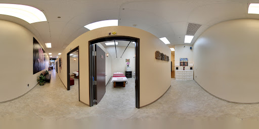 Day Spa «Thai Massage Thai Spa 2», reviews and photos, 9550 S Eastern Ave #140, Henderson, NV 89123, USA