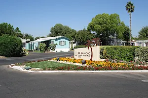 El Rancho Mobile Park image