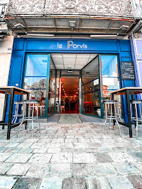 Photos du propriétaire du Le Parvis Restaurant à Villeneuve-sur-Lot - n°1