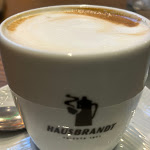 Photo n°6 de l'avis de Ralf.i fait le 28/01/2023 à 19:05 sur le  Cafè Bellavista à Olbia