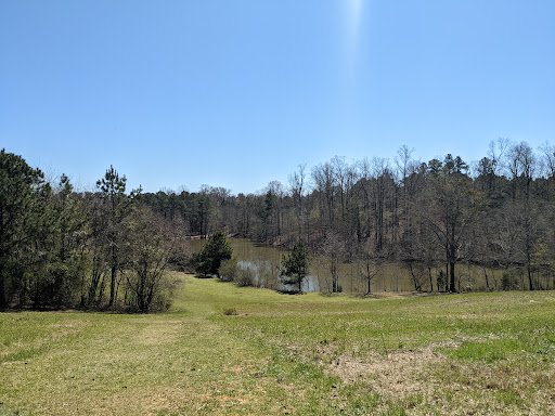 Arboretum «The University of Alabama Arboretum», reviews and photos, 4801 Arboretum Way, Tuscaloosa, AL 35404, USA