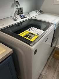 Big George's Home Appliance Mart - Photo 9 - Car repair in Ann Arbor, MI, Ann Arbor