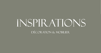 Inpirations - SOLUTION DECO (SARL) à Combourg