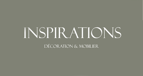 Magasin d'ameublement et de décoration Inpirations - SOLUTION DECO (SARL) Combourg
