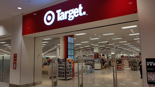 Target Tuggeranong