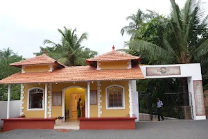 Goa Chitra Museum image