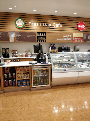 Pharmacy «Rite Aid», reviews and photos, 950 Iron Horse Dr, Park City, UT 84060, USA