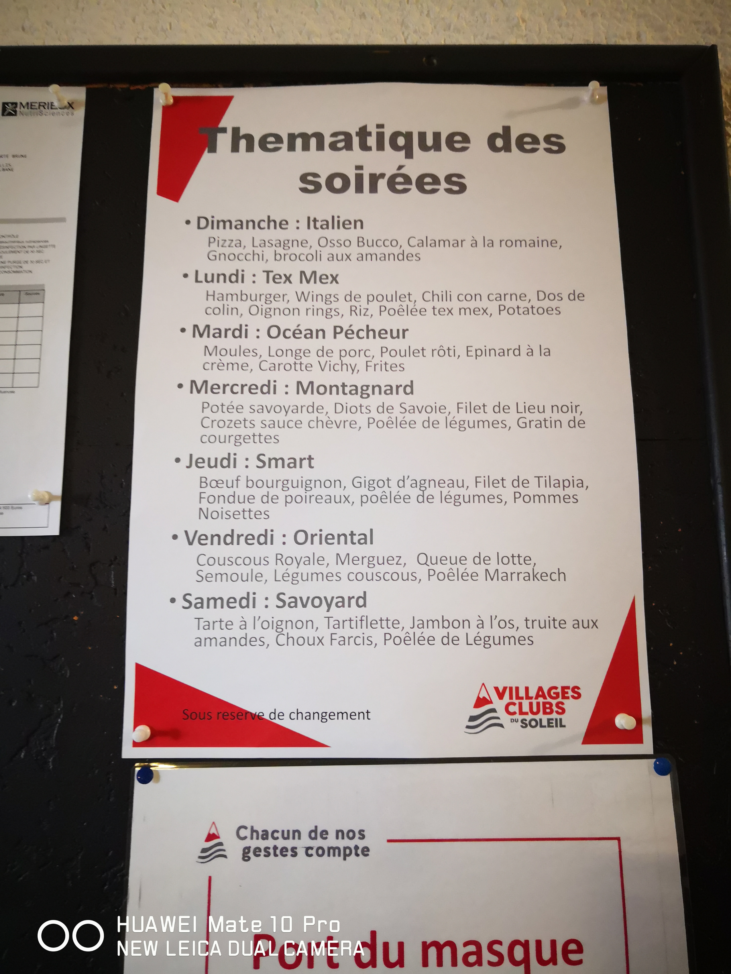 Photo n° 1 de l'avis de M. fait le 16/02/2022 à 12:55