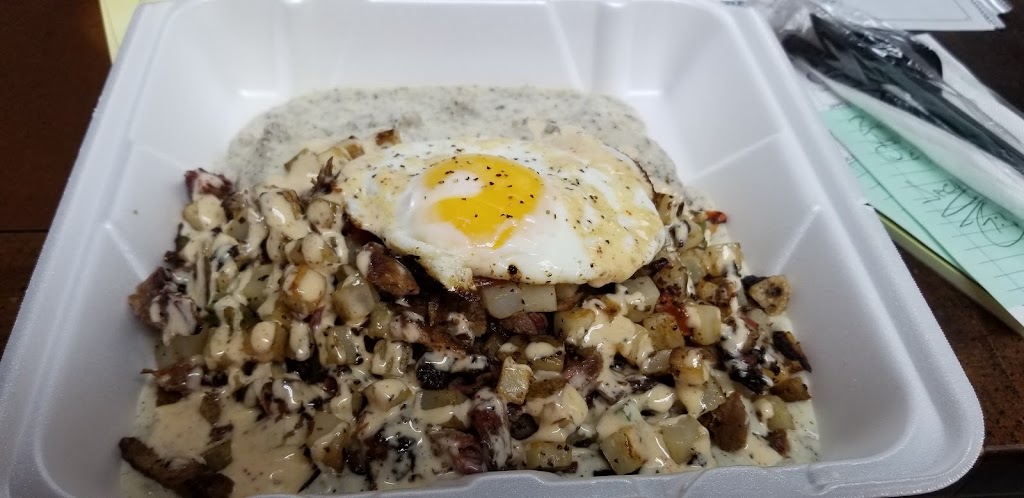 Riley's ChiCorkfish 22603