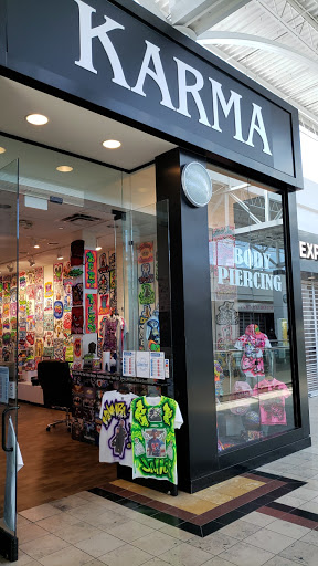 Explore blackjack tattoo ideas, creative tattoo ideas in Milford, available at Karma