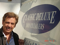 Classic Deluxe Cleaners - Photo 5 - Car repair in Trumbull, CT, Bridgeport
