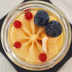 Photo n°5 de l'avis de Daniela.e fait le 28/05/2023 à 12:54 sur le  RIVA Restaurant & Lounge Bar à Falerna Scalo