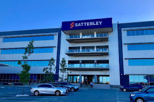 Satterley Property Group