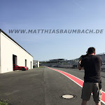 Photo n°1 de l'avis de Matthias.a fait le 15/05/2018 à 09:23 sur le  Bilster Berg à Bad Driburg