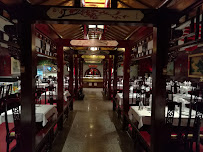 Photos du propriétaire du Restaurant chinois Chinatown à Meaux - n°3