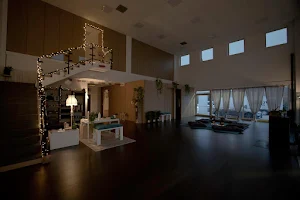 Centro yoga Hari-Om Brescia image
