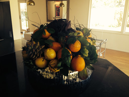 Florist «Apis Floral», reviews and photos, 955 Lincoln Ave, San Jose, CA 95126, USA