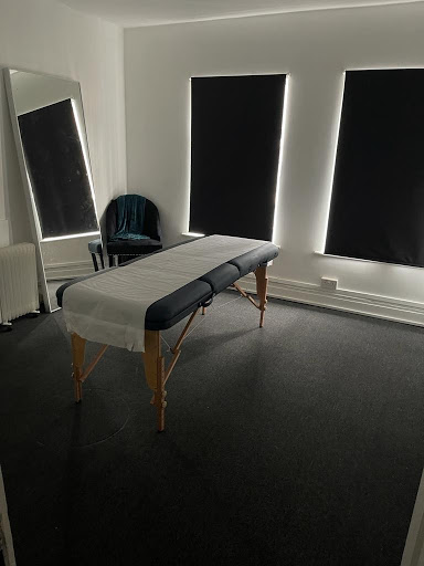 Kai-Zen Wellbeing Northampton