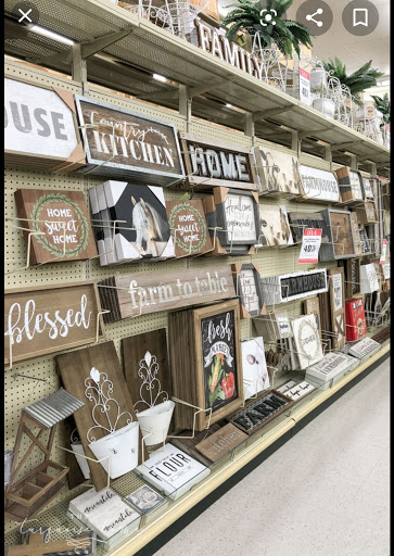Craft Store «Hobby Lobby», reviews and photos, 2650 S I-35 Service Rd, Moore, OK 73160, USA