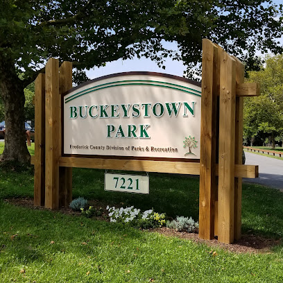 Buckeystown Park