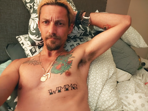 Tattoo Shop «Tattoo Paradise», reviews and photos, 15877 Redland Rd, Rockville, MD 20855, USA