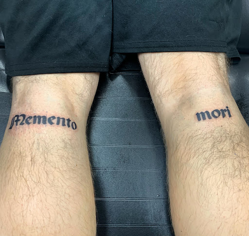 Explore tattoo ideas hands, creative tattoo ideas in Hudson Falls, available at ALTERED ADDICTION TATTOOS