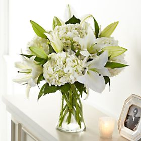 Florist «The House of Flowers», reviews and photos, 821 Berkley Rd, Auburndale, FL 33823, USA