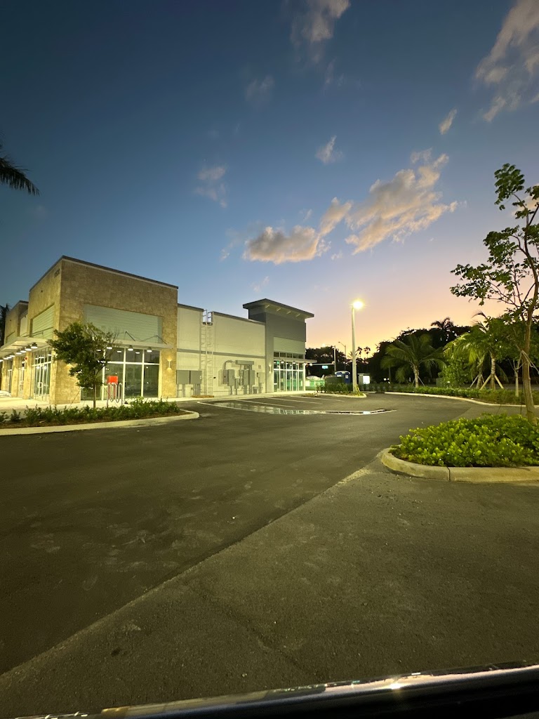 Chipotle Mexican Grill 33436