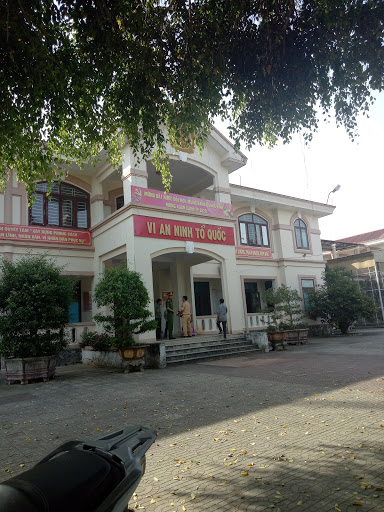 Top 20 cửa hàng doraemon Huyện Phú Ninh Quảng Nam 2022