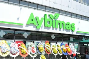 AYBİMAŞ AVM image