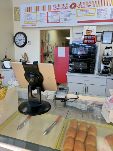 Shopping Mall «The Shops at Stone Park», reviews and photos, 5810 East Sam Houston Pkwy N, Houston, TX 77049, USA