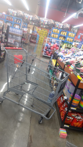 Grocery Store «Superior Grocery Store», reviews and photos, 16055 E Foothill Blvd, Fontana, CA 92335, USA