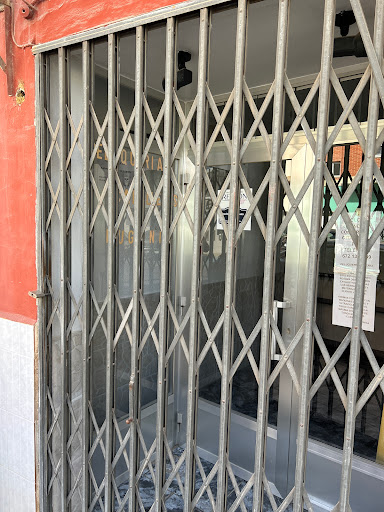 Peluquería Caballeros Eugenio en Benisanó, Valencia
