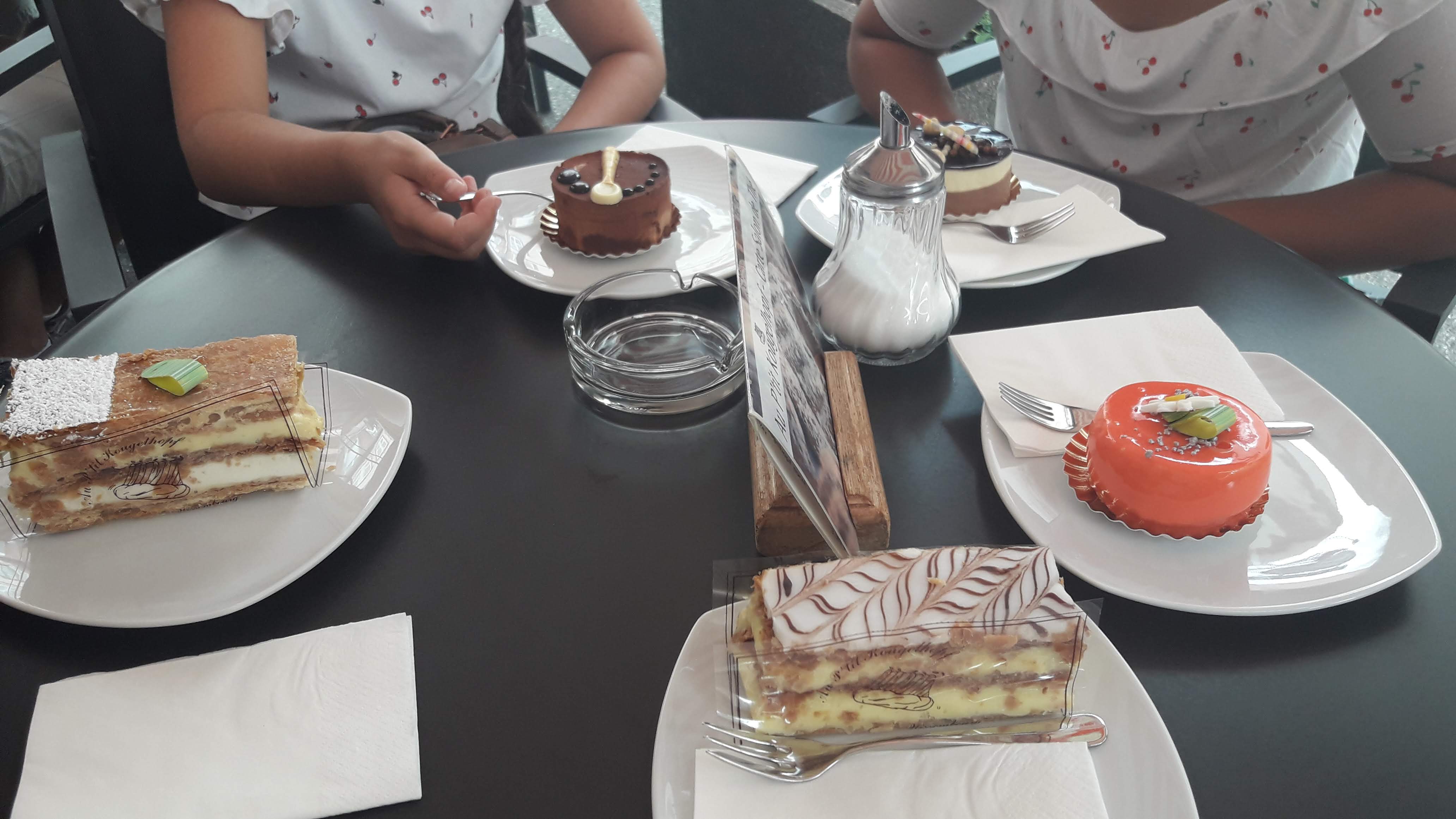 Photo n° 1 de l'avis de Klara.� fait le 05/08/2019 à 15:57